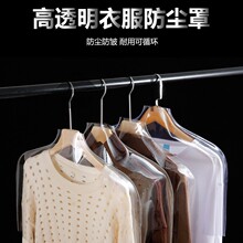 �ɸ�͸���·����m�ַ��b��Ӻ����ϰ����ִ����������m��