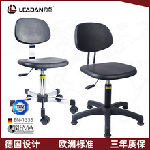 PU�l�ݷ��o늵���܇�g��ˮ���������������D�A�ʌ���ҷ��o�����