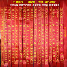 �S��ֱ�N�S��t�z�������܇ƽ���������\���h����������LOGO