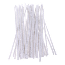 Rduͨg坍Ʒ ˢͨlˢ ˢCеܵ坍