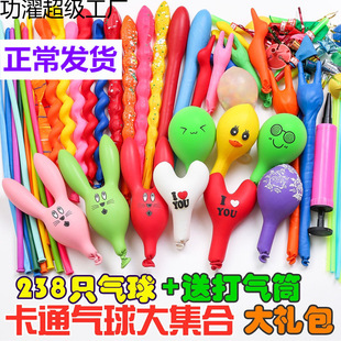 �oζ�����Πͨ��ͯˮ������������b�Ʒ�o������