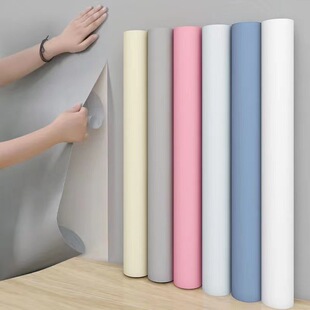 ������ճ���÷�ˮ����������ⷿ�����N�����g�������N�ڼ���ճ