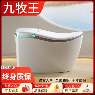 ������ȫ�Ԅ������RͰ�����l���g��������ʽ�������Ԅӷ��w�Z����