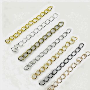 �~���Fβ� �����Ʒ�DIY�ֹ������ɫ���x �S��ֱ�N�|������