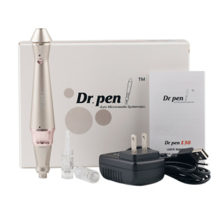 Drpen E30-W΢ᘹP�¿���/��늿�늄�΢ᘃxdr.pen늄�΢ᘹP