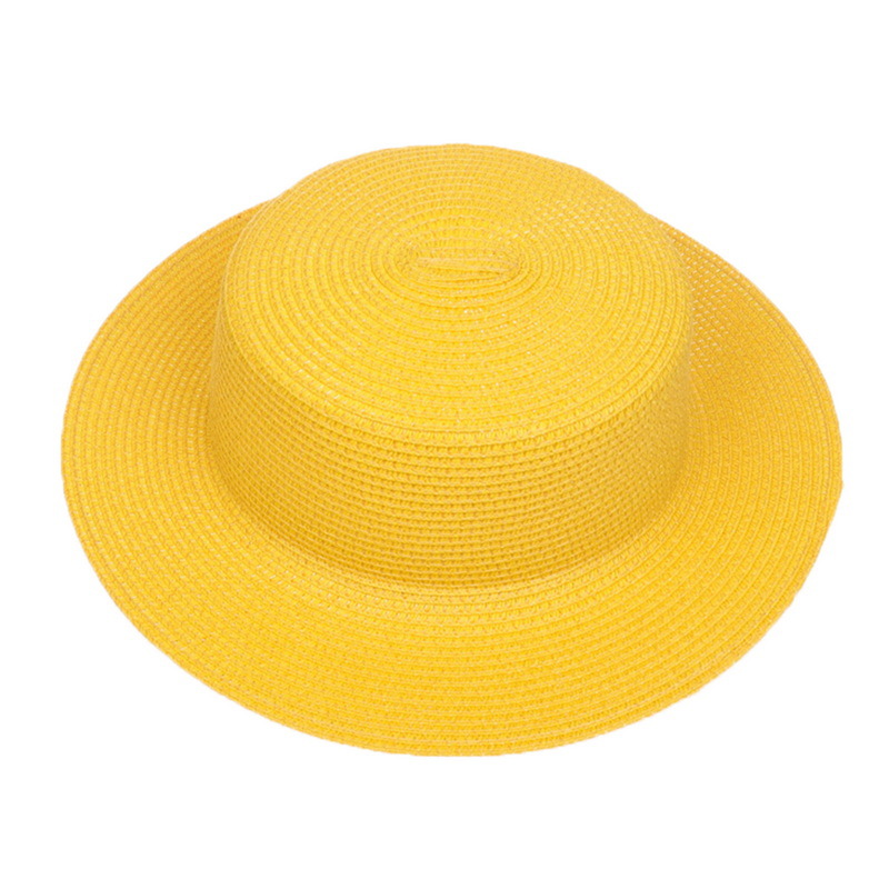 1HAT284F-3.JPG