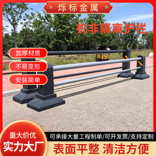 �C���o���������x���ڳ������е����뽻ͨ��ȫ���o�ڙC�ǹ�·�o��
