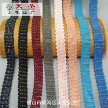 �޾�С���L�͹Űٴ����e�·��������ë�¼Ҽ����b����Ʒ�o��