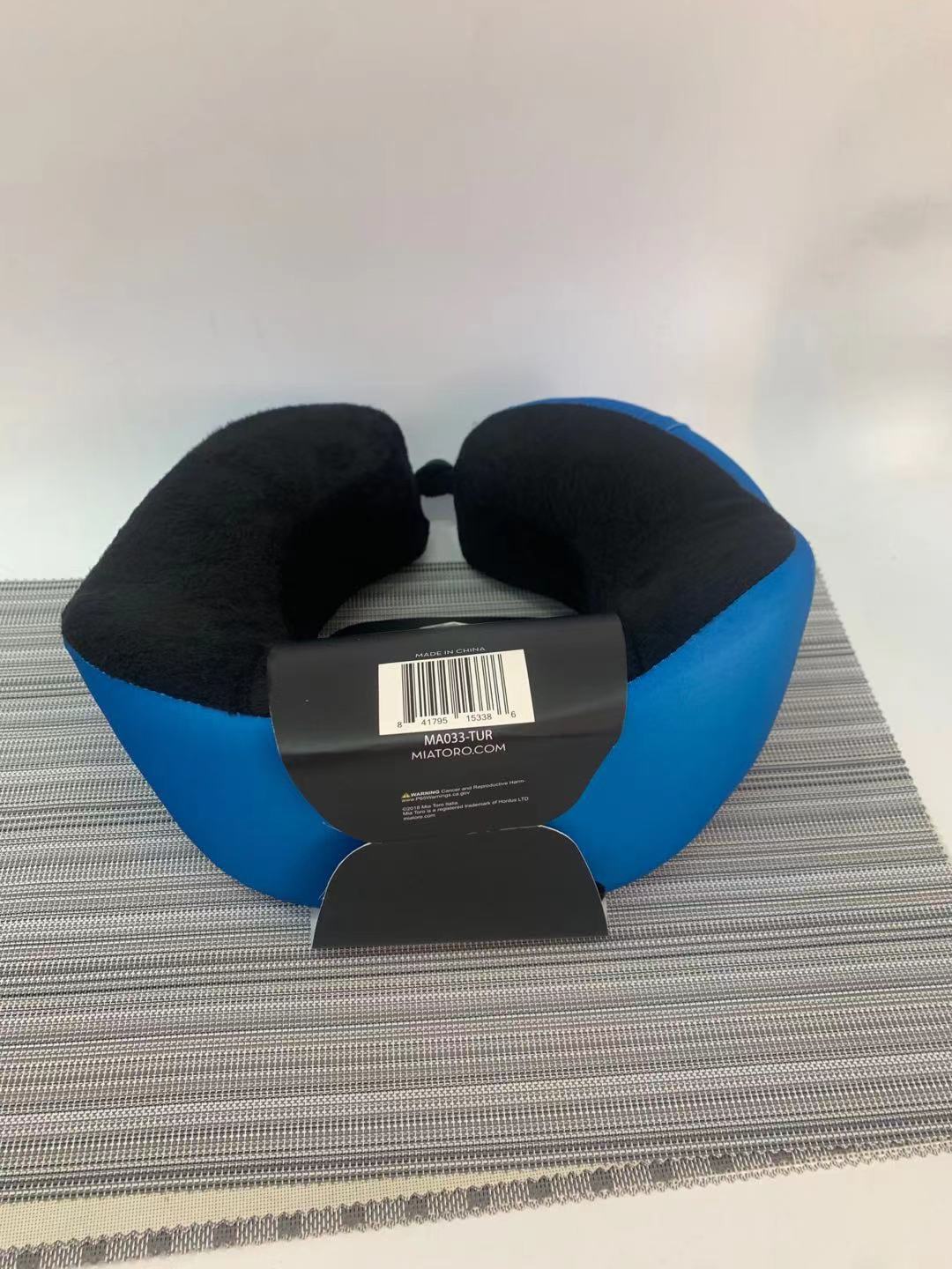 微信图片_20210401102133