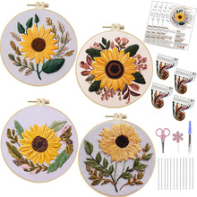 ԭ�� �羳��Ʒ�̽����տ��׼��̽��ֹ�DIY���϶Y�ͯ�Ӽ��ֹ��