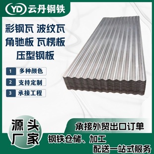 �S��܇�g�������������������ò���߽��B������䓰��FƤ��