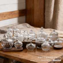 ���Q���Ä���͸�������ǹ��ގ��wˮ������ǹ����Ǹ�ϲ�Ƿ�����ʳ