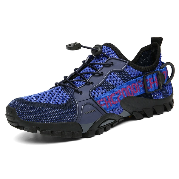 Blue 8220