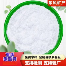 켈}۷T|̼}ɰ{āӷۼ{}ۻ̼}