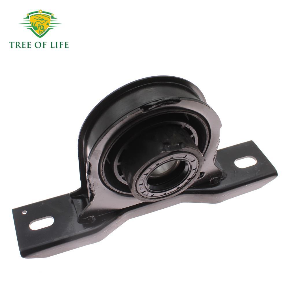 Soporte Central con Rodamiento de Eje de Transmisión 37100-B4010 para Daihatsu Terios Toyota Avanza image 3