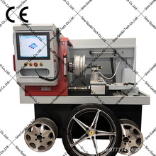 ���Sֱ�I��CE�J�C��׼�������݆ݞ���z�C݆ݞ���ЙC݆ݞ����