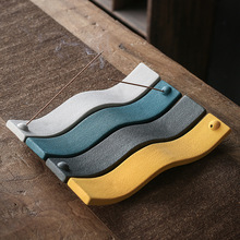 �¿�羳�մ��R��������ĥɰ���������t��޹�t���W���s��޹�[��