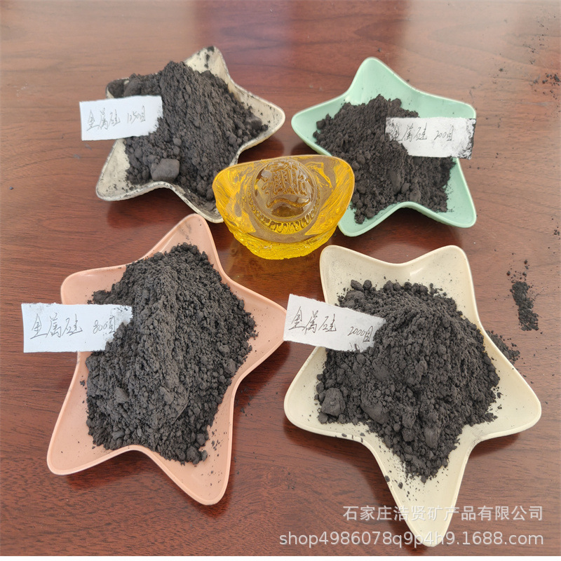 9b58a1abfba9bd657623321661a89c