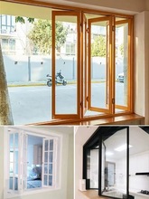 ?�����ۯB�T��ȫ���������N���̨����ľ�T�f���݆�[�ص�����