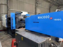 汽车卧式手动机械有二手超薄微型机边全自动注塑机