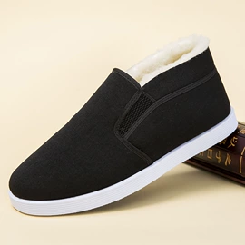 男式休闲单鞋;男式运动单鞋;男式棉鞋