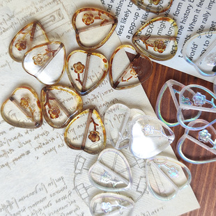 ����õ�廨��ݿ�16mm������DIY���������Ʒ���A000
