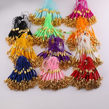 ��ɫ�����֙C�K�����r�ے��K��ż���В�����diy�Ʒ���