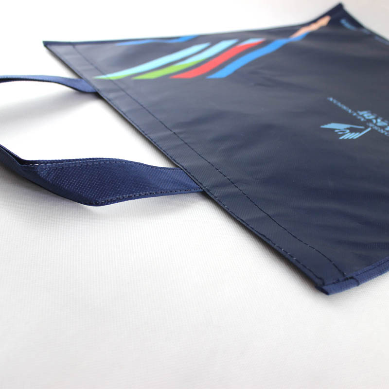 ʵ������רҵ�����޷Ĳ���Ĥ�� ��Ĥ����� �޷Ĳ������ ��װ��