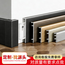 ���P���������_��6cm8cm�������ɴu���_������P䓵��_���bl