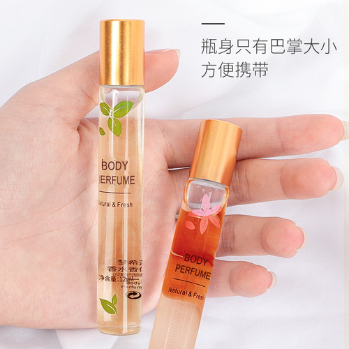 Mengxilan odor-removing deodorant with beads, long-lasting fragrance antiperspirant with beads, summer care manufacturer