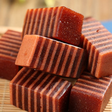 ɽƬAĹaɽ髲ʳǹͯе¹Ƥ