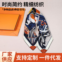 90cm�¿�ɣ�Q�z����100%��z�z��Ů�󷽽��߼��ٴ�����ﶬ�ͶY��