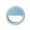 Blue battery, 36