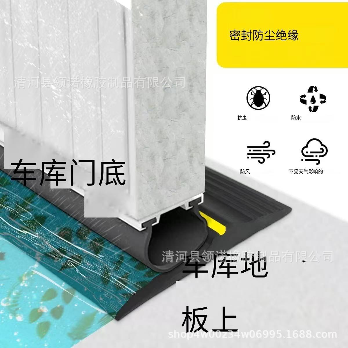 微信图片_20250107163152