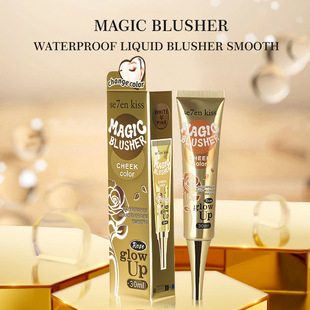 se7en kiss�羳���R�d׃ɫ�u׃���t�P����Ûɫ����Һ�w��׃��֬��