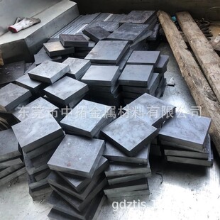 �ձ�JIS��׼FCD450��ī�T�F�� FCD450-10��ī�T�F���� ���F����
