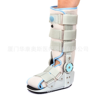 �A���W˹ ϥ���ҿ��{���dЬ ����ѥ ����Ь ����ѥ �_���o��