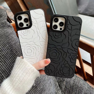 ���Sֱ�N��ͨ3D���w�NƤ���o��ɽ�軨�m���O��15Pro�֙C�����z15p