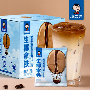 ������r��Ժ��Ҭ���F��Ҭ�ӷ�Ҭ����ʽ���ܽ�������k�����b150g