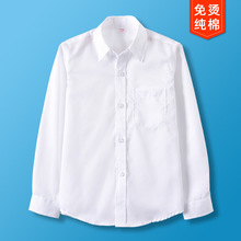 ��ͯ���r���L�伃����C��ͯ����ݳ����д�ͯС�W��У����ɫ�r��