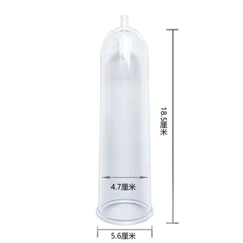 c13914fa770b8b6e3a42350367ed9c