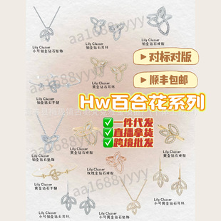 ���������˹�D�ٺϻ��机������ܺ��18k����y�M�һ�����l