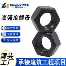 ߏĸ\\mشݽzñӺĸF؛l