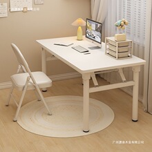 �����ⰲ�b�ۯB���Ӽ�����X���W�����������ו��������L�W������