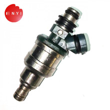 23250-74060 ȫ��ȼ�������� 88-91�� ���￭���� 2.0L