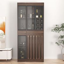 2025�ƙ�չʾ���͏d����һ�˃����ľ��߅������߅�������