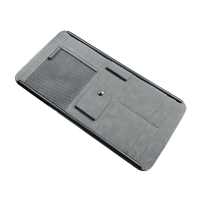 Car Glasses Clip/Bill Clip – holder