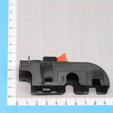 174460-1泰科/TE全新原装进口连接器现货供应汽车接插件-阿里巴巴