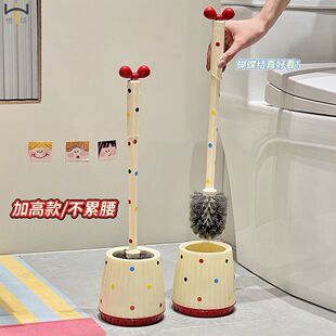 �ɐ��RͰˢ�����Y�����L�������o���ǎ���ˢ���l���g�坍�������b