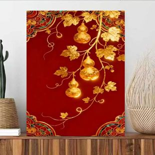�Ї��L�����ͮ�diy�����̽���J�����M��ϲ�c��ؔ�͏d���P�b�